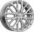 Carwel Риорита 6x15 4x100 ET 48 Dia 54.1 SB