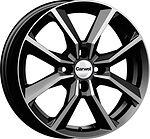 Диски для Kia Spectra5