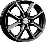 Carwel Сегун 271 6x16 4x100 ET 41 Dia 67.1 AB