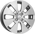 Carwel Сенеж 6x15 4x100 ET 50 Dia 60.1 SL Carwel Сенеж 6x15 4x100 ET 50 Dia 60.1 SL