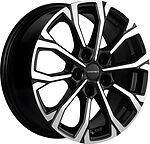 Carwel Сепик 1605 Camry/Corolla/Grand Vitara Carwel Сепик 1605 Camry/Corolla/Grand Vitara