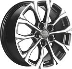 Carwel Сепик 1605 Mazda 3/ix35 Carwel Сепик 1605 Mazda 3/ix35