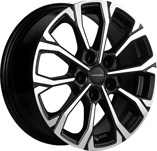 Carwel Сепик 1605 Mazda 3/ix35