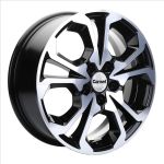 Carwel Шира 1711 Chery Tiggo 7 Pro Carwel Шира 1711 Chery Tiggo 7 Pro
