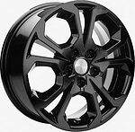 Carwel Шира 1711 DFM AX7/ Evolute i-PRO Carwel Шира 1711 DFM AX7/ Evolute i-PRO