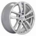 Carwel Шунет 6.5x16 5x108 ET 50 Dia 63.35 SLT