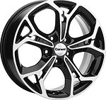 Carwel Синтур 1702 Focus/ Kuga/ C-Max Carwel Синтур 1702 Focus/ Kuga/ C-Max