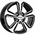 Диски для BYD 