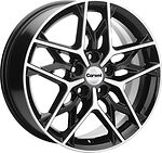 Carwel Сошно 1709 KIA K5 Carwel Сошно 1709 KIA K5