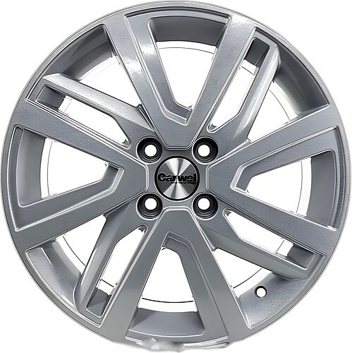 Carwel Таймыр 1609 Lada X-ray