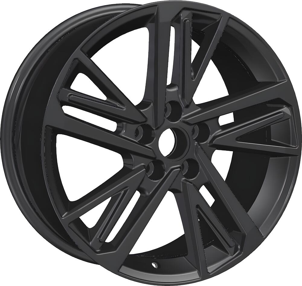 Carwel Талган 1815 Audi A6/ Q5