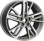 Carwel Талган 1815 Chery Tiggo 8 Pro/Pro Max Carwel Талган 1815 Chery Tiggo 8 Pro/Pro Max
