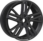 Carwel Талган 1815 Geely Atlas / Changan CS75 8x18 5x114.3 ET 45 Dia 60.1 BL