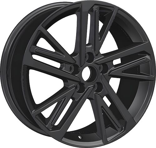 Carwel Талган 1815 Haval DARGO