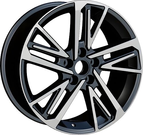 Carwel Талган 1815 Haval DARGO