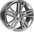 Carwel Талган 1815 Hyundai i40 8x18 5x114.3 ET 46 Dia 67.1 SLT