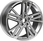 Carwel Талган 1815 Hyundai i40 8x18 5x114.3 ET 46 Dia 67.1 SLT