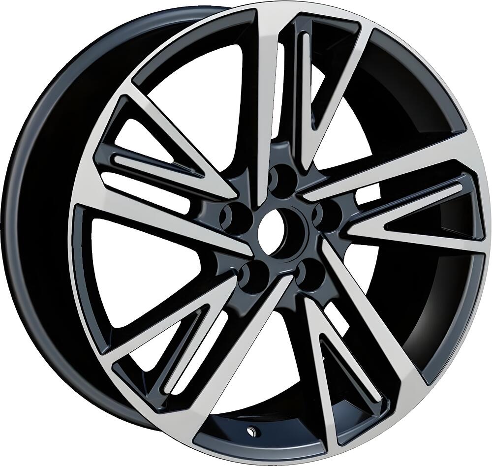 Carwel Талган 1815 Volkswagen Passat