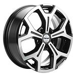Carwel Талкас 1710 Chery Tiggo 7 Pro Carwel Талкас 1710 Chery Tiggo 7 Pro