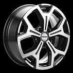 Carwel Талкас 1710 Geely Coolray Carwel Талкас 1710 Geely Coolray