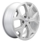 Carwel Талкас 1710 Haval F7/F7x Carwel Талкас 1710 Haval F7/F7x