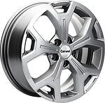 Carwel Талкас 1710 Honda Stepwgn Carwel Талкас 1710 Honda Stepwgn