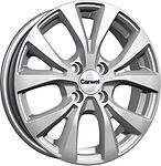 Carwel Талто 6x15 4x100 ET 46 Dia 54.1 SB