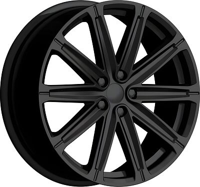 Carwel Тара 7.5x19 5x115 ET 45 Dia 70.2 BKM