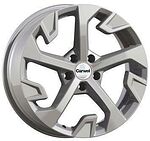 Carwel Таскан 262 KIA K5 Carwel Таскан 262 KIA K5