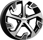 Carwel Таскан 262 Octavia 4 Carwel Таскан 262 Octavia 4