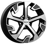 Carwel Таскан 262 Tiggo 8 Carwel Таскан 262 Tiggo 8