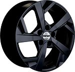 Carwel Тенис 1712 Changan CS35/CS35 plus Carwel Тенис 1712 Changan CS35/CS35 plus