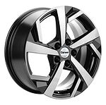 Carwel Тенис 1712 Changan CS75 Carwel Тенис 1712 Changan CS75