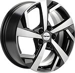 Carwel Тенис 1712 Evolute i-Joy Carwel Тенис 1712 Evolute i-Joy