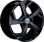 Carwel Тенис 1712 Haval Jolion Carwel Тенис 1712 Haval Jolion