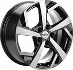 Carwel Тенис 1712 Hyundai Tucson IV/ Sportage V Carwel Тенис 1712 Hyundai Tucson IV/ Sportage V