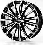 Carwel Тевриз 1611 ASX Carwel Тевриз 1611 ASX