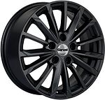 Диски для Opel Zafira Life Диски для Opel Zafira Life