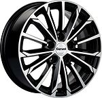 Carwel Тевриз 1611 Tiggo 3/ 3 Pro Carwel Тевриз 1611 Tiggo 3/ 3 Pro