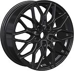 Carwel Тим 1813 Changan Uni-K/Uni-V/ Lifan X70 Carwel Тим 1813 Changan Uni-K/Uni-V/ Lifan X70