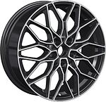 Carwel Тим 1813 Chery Arrizo 8/ Dongfeng Aeolus E70 Carwel Тим 1813 Chery Arrizo 8/ Dongfeng Aeolus E70