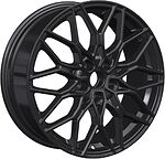 Carwel Тим 1813 Chery Tiggo 8 Pro/Pro Max Carwel Тим 1813 Chery Tiggo 8 Pro/Pro Max
