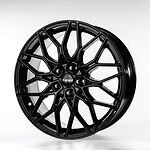 Carwel Тим 1813 Exeed LX Carwel Тим 1813 Exeed LX