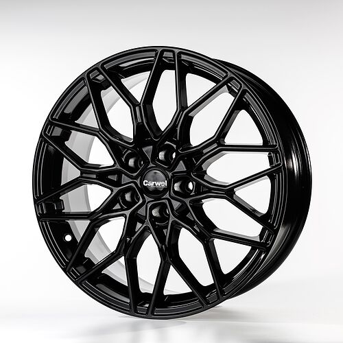 Carwel Тим 1813 Exeed LX