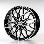 Carwel Тим 1813 Faw Bestune T77 Carwel Тим 1813 Faw Bestune T77
