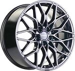 Carwel Тим 1813 Haval Jolion 7x18 5x114.3 ET 37 Dia 66.5 GRT