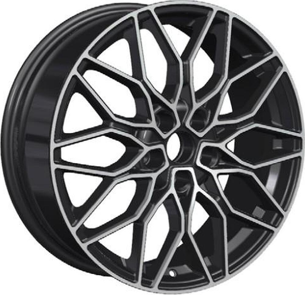 Carwel Тим 1813 Hyundai Tucson