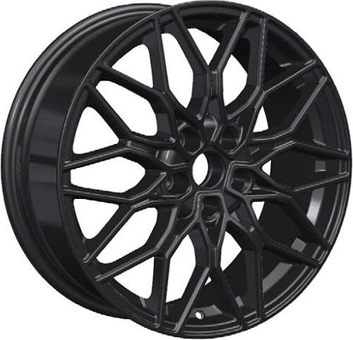Carwel Тим 1813 Jetour X70/X90 Plus Carwel Тим 1813 Jetour X70/X90 Plus