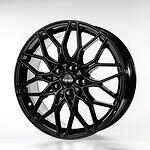Carwel Тим 1813 Mazda CX-5/ KIA Seltos Carwel Тим 1813 Mazda CX-5/ KIA Seltos