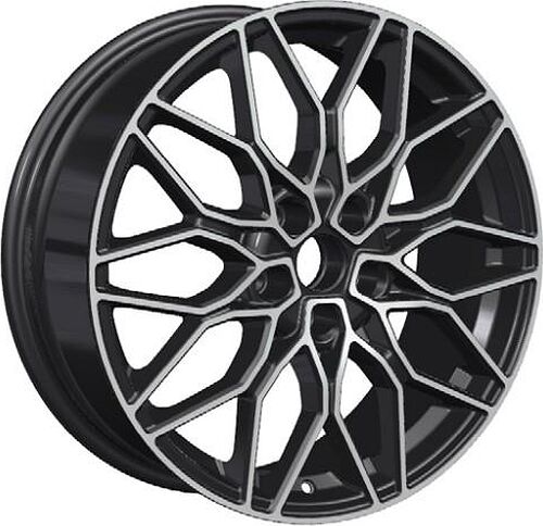 Carwel Тим 1813 Nissan Qashqai